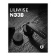 LILIWISE N33B