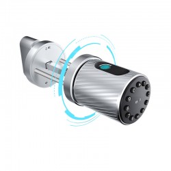 LILIWISE N11B LILIWISE N11B