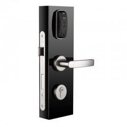 ORBITA S3062G SILVER ORBITA S3062G SILVER