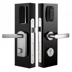 ORBITA S3062G SILVER ORBITA S3062G SILVER