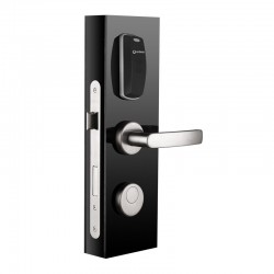 ORBITA S3063G SILVER ORBITA S3063G SILVER