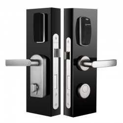 ORBITA S3163G GOLD ORBITA S3163G GOLD