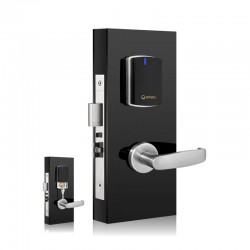 ORBITA S3072H SILVER ORBITA S3072H SILVER