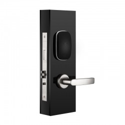ORBITA S3078P SILVER ORBITA S3078P SILVER
