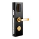 ORBITA S3162G GOLD