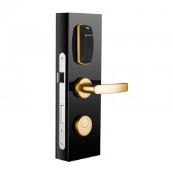 ORBITA S3163G GOLD ORBITA S3163G GOLD