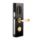 ORBITA S3163G GOLD