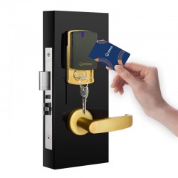 ORBITA S3172H GOLD ORBITA S3172H GOLD