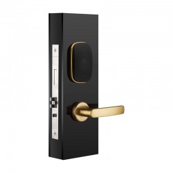 ORBITA S3178P GOLD ORBITA S3178P GOLD