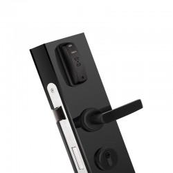 ORBITA S3462G BLACK ORBITA S3462G BLACK