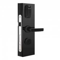 ORBITA S3463G BLACK ORBITA S3463G BLACK