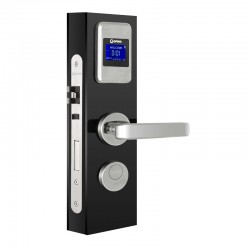 ORBITA S4032G SILVER ORBITA S4032G SILVER