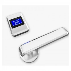 ORBITA S4032G SILVER ORBITA S4032G SILVER
