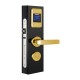 ORBITA S4132G GOLD