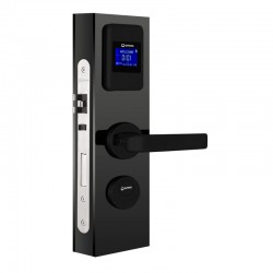ORBITA S4432G BLACK ORBITA S4432G BLACK