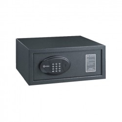 ORBITA OBT-2043ME ΧΡΗΜΑΤΟΚΙΒΩΤΙΟ ORBITA OBT-2043ME ΧΡΗΜΑΤΟΚΙΒΩΤΙΟ