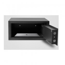 ORBITA OBT-2043ME ΧΡΗΜΑΤΟΚΙΒΩΤΙΟ ORBITA OBT-2043ME ΧΡΗΜΑΤΟΚΙΒΩΤΙΟ