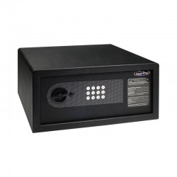 StarPro SP-2042E ΧΡΗΜΑΤΟΚΙΒΩΤΙΟ StarPro SP-2042E ΧΡΗΜΑΤΟΚΙΒΩΤΙΟ