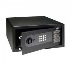 StarPro SP-2042E ΧΡΗΜΑΤΟΚΙΒΩΤΙΟ StarPro SP-2042E ΧΡΗΜΑΤΟΚΙΒΩΤΙΟ