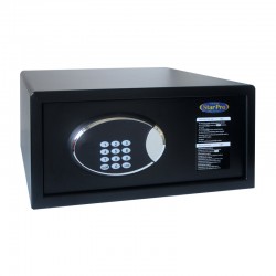 StarPro SP-2042G Χρηματοκιβώτιο StarPro SP-2042G Χρηματοκιβώτιο