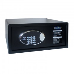 StarPro SP-2042G RFID Χρηματοκιβώτιο StarPro SP-2042G RFID Χρηματοκιβώτιο