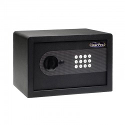 StarPro SP-20E ΧΡΗΜΑΤΟΚΙΒΩΤΙΟ StarPro SP-20E ΧΡΗΜΑΤΟΚΙΒΩΤΙΟ