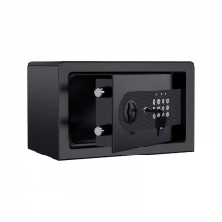 StarPro SP-20E ΧΡΗΜΑΤΟΚΙΒΩΤΙΟ StarPro SP-20E ΧΡΗΜΑΤΟΚΙΒΩΤΙΟ