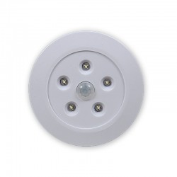 StarPro TY106 Φωτάκι LED StarPro TY106 Φωτάκι LED