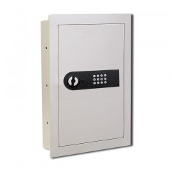 StarPro WS-560XS  Χρηματοκιβώτιο  StarPro WS-560XS  Χρηματοκιβώτιο
