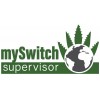 MySwitch