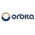 ORBITA