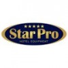 STARPRO