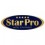 STARPRO