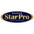 STARPRO