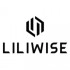 LILIWISE